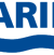 AC Marine GPS
