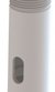 Adapter, Nylon 1"-14 till 1"-11 för mindre/lättare antenner