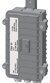Sailor FI 30 Comb Diplex Filt
