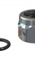 1" Överfallsmutter med O-ring G1"-11
