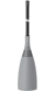 Sailor VPA 30 AM-FM med 25 m kabel