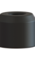 VHF/AIS Adapter for 1"-14 pole/mast mounting