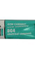 Dow Corning DC4
