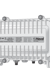 Sailor PSA 350 ALC