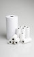 Telex paper Single Layer 210x120