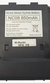 Batteri NC08