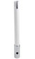 Extension N276F, 30 cm