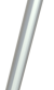 Scan Extension mast 300MM