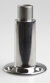 Comrod Straight mount