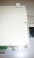 ATU 6384 150-250W Complete