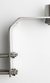 Cordland Angle bracket