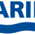 AC Marine KUM803-1