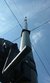 Comrod AH51KV