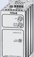 Sailor Power supply PS3522