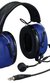 Peltor MT7H79F-50 ATEX