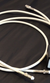 Comrod Signal splitter