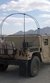 Comrod VHF 108185VM Base-1