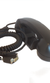 SAILOR VHF RT2048 replacement Handset
