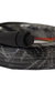 Sailor 6208-941 Con Cabl 5m