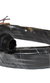 Sailor 6209-940 Conn cable 5m
