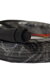 Sailor 6209-941 Conn cable 5m