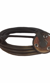 Sailor 6204-940 ExtCabl 5m One plug is for bulk mount.