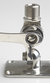 AC Marine N285F nickel plated brass