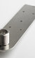 Comrod BI Flat bracket