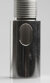 Comrod AV-C Adaptor