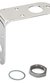 AC Marine N162F Mount. bracket