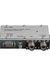 AC Marine N267F Power supply