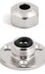 AC Marine H010F