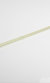 Comrod IS-8 Strain Insulator 230mm