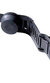 Sailor SAVOX HC1 Helmet Unit