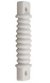 AC Marine H022F Delrin Insulator