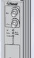 Sailor Amplifier A3550/O Amp