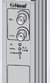 Sailor Amplifier A3551