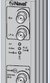 Sailor Amplifier A3552