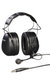 Peltor MT7H79A