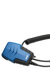 SAILOR 3595 monofon ATEX