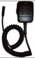Themys monofon IP67