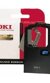 OKI Cartridge Ribbon for SAILOR H1252B