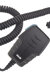 SAILOR Handmikrotelefon 6202