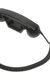 SAILOR 6201 handset