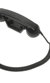 SAILOR 6203 Handset Vattentätt