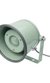 UNI-PEX MA-15 Speaker, 10W