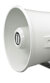 UNI-PEX CA-150BS Speaker, 5W