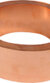 copper strip 100x0,40mm