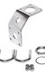 AC Marine N157F Mount. bracket