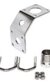 AC Marine N158F Angel mast mount